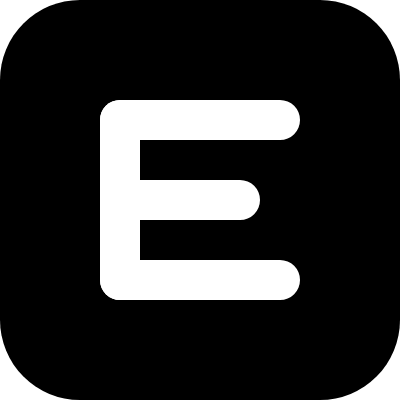 Echo logo